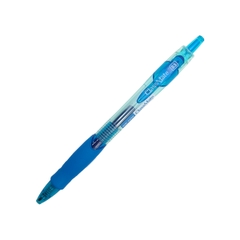 Bút gel Classmate Basic Click CL-GP109 0.5mm (10)