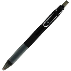 Bút gel Thiên Long Hoshi có đệm GEL-047/HS 0.5mm (10)