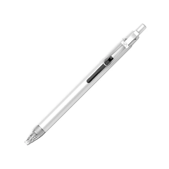 Bút gel Thiên Long Hoshi không đệm GEL-048/HS 0.5mm (10)