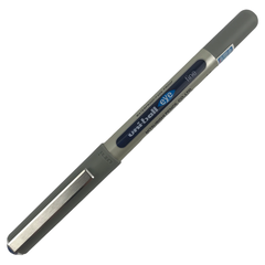 Bút gel Uni-ball UB-157 Eye Fine, 0.7mm (Chính Hãng)