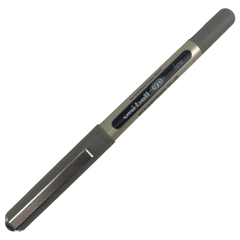 Bút gel Uni-ball UB-157 Eye Fine, 0.7mm (Chính Hãng)