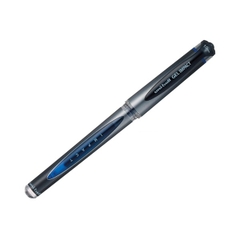 Bút gel Uni-ball UM-153S gel impact, 1.0mm, xanh (12)