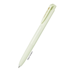 Bút gel Uniball UMN-155NC-05 Signo RT1 0.5mm