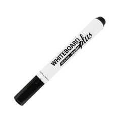 Bút lông bảng Thiên Long WB-03 Plus (12)