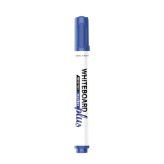 Bút lông bảng Thiên Long WB-03 Plus (12)