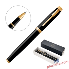 Bút lông bi IM X-Black GT TB4-1975576