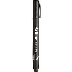 Bút lông dầu kim tuyến Artline Supreme EPF-790 (12)