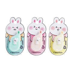 Bút xóa kéo ClassMate CL-CT801 5mmx8m (12)