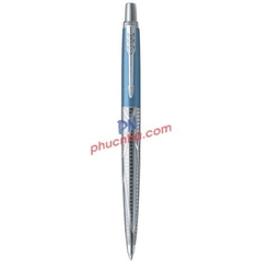 Bút bi JOT SE X-Sky Blue CT GB6-2025828