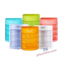Cấm bút để bàn Deli 9152