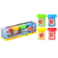 Đất nặn bột Deli H709