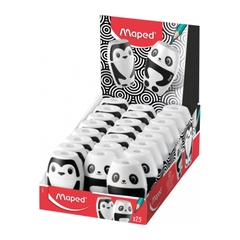 Chuốt bút chì elip fancy panda Maped 034014 (25)