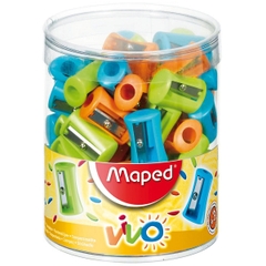 Chuốt bút chì Vivo Maped 506300