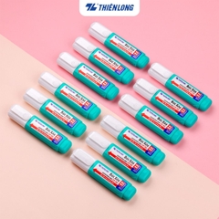 Bút xóa nước Thiên Long CP-02 12ml (10/240)