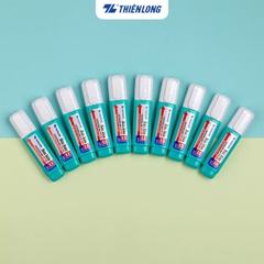Bút xóa nước Thiên Long CP-02 12ml (10/240)