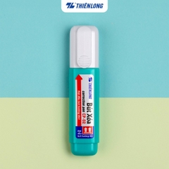 Bút xóa nước Thiên Long CP-02 12ml (10/240)