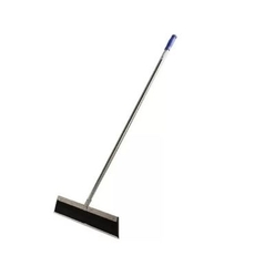 Cây cào nước Inox - khung Inox HO-CN1