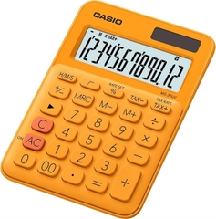 Máy tính Casio MS-20UC