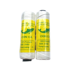 Dây thả diều Con cá 100gsm (5)