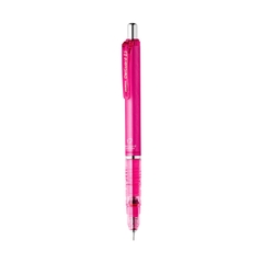 Bút chì bấm chống gãy ngòi Zebra Maz84 Delguard Standard – Ngòi 0.5mm