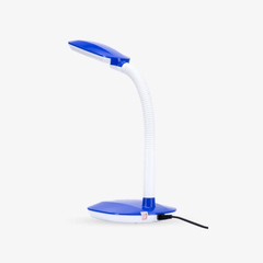 Đèn bàn LED bảo vệ thị lực Rạng Đông RD-RL-19 5W 6500K (Ánh sáng trắng)