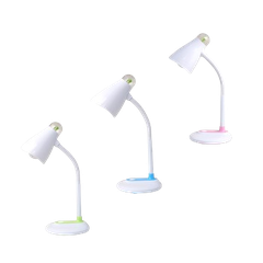 Đèn bàn LED bảo vệ thị lực Rạng Đông RD-RL-32 5W 6500K
