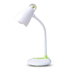 Đèn bàn LED bảo vệ thị lực Rạng Đông RD-RL-32 5W 6500K