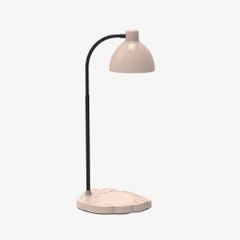 Đèn bàn LED cảm ứng Rạng Đông RD-RL-60 8W - 4 màu sáng - 3 độ sáng