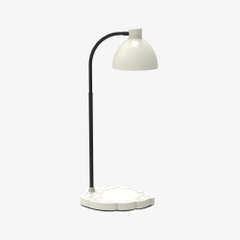 Đèn bàn LED cảm ứng Rạng Đông RD-RL-60 8W - 4 màu sáng - 3 độ sáng