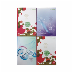 Tập SV Thuận Tiến Friendship 300tr 60gsm (2/52)