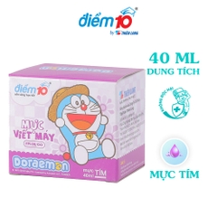 Mực bút máy Thiên Long  Điểm 10 FPI-08/DO (8)