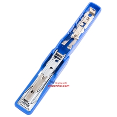 Bấm kim Deli 0271 no.10 15 tờ (12)