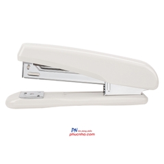 Bấm kim Deli 0306 no.3 24/6 25 tờ (12)