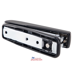 Bấm kim Deli 0306 no.3 24/6 25 tờ (12)