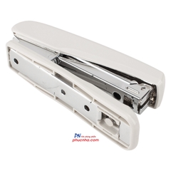 Bấm kim Deli 0306 no.3 24/6 25 tờ (12)