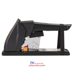 Bấm kim đại trợ lực 23/23 210 tờ Deli 0383