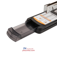 Bấm kim đại trợ lực 23/23 210 tờ Deli 0383