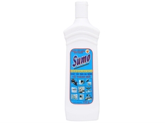 Chất tẩy đa năng Sumo 700g (24)