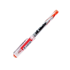 Bút bi Thiên Long GEL-B03 Hi Master 0.6 (10)
