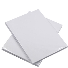 Giấy in ảnh 2 mặt bóng 210gsm A4 (50 tờ/x)