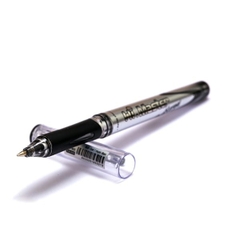 Bút bi gel Thiên Long GEL-B03 Hi Master 0.6mm (10)