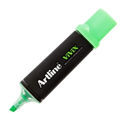 Bút dạ quang Artline EK-670 (mực dạng lỏng siêu nhiều) (12)