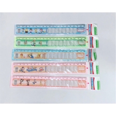 Thước cửu chương 20cm Thuận Nam