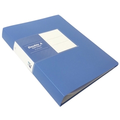 Bìa 60 lá A4 Double A CH07215