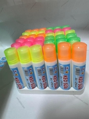 Keo sữa Thuận Nam GL-25ml