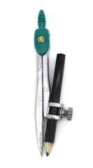 Compa kim loại chì gỗ XBS-8290 (24)