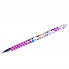 Bút gel Thiên Long điểm 10 TP-GEL06 Makomi 0.5 (20)