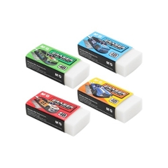 Gôm tẩy M&G AXP963CY 4B trắng (40)