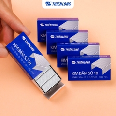 Kim bấm no.10 Thiên Long FO-STS02 (20)