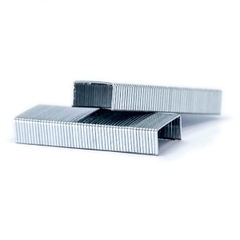 Kim bấm số 3 24/6 Thiên Long FO-STS01 (10)